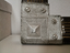Immagine 4