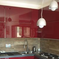 Lampade Led a sospensione