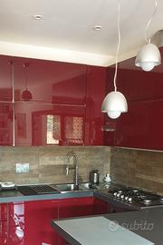 Lampade Led a sospensione