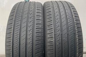 255 55 r19 111v 2 gomme barum estive