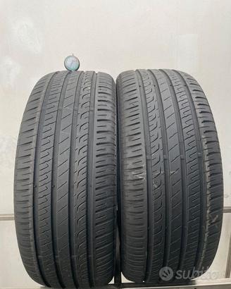 255 55 r19 111v 2 gomme barum estive