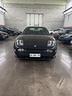 fiat-coupe-2-0-i-e-turbo-20v-auto-d-epoca-