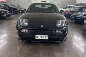 Fiat Coupe 2.0 i.e. turbo 20V - AUTO D'EPOCA!