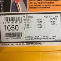 Catene neve Konig 050