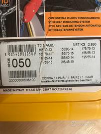 Catene neve Konig 050