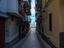 Immagine 21