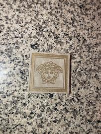 Piastrella decorativa