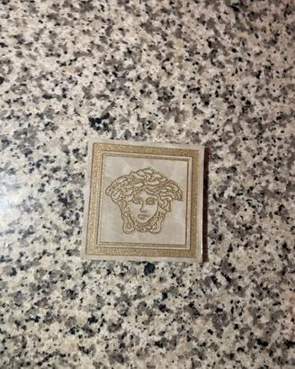 Piastrella decorativa