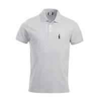 Polo Maglietta T-Shirt Nero Negro di Whatsapp