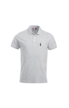 Polo Maglietta T-Shirt Nero Negro di Whatsapp