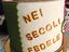 Immagine 4