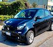 smart-forfour-70-1-0-passion