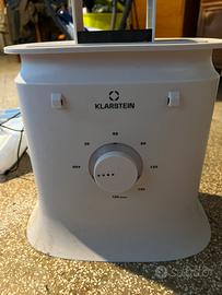 Stiramicie Klarstein