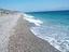 Immagine 19