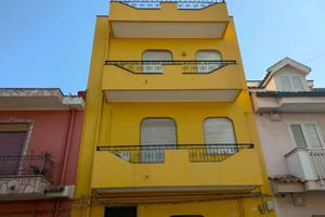 Appartamento Barcellona Pozzo di Gotto