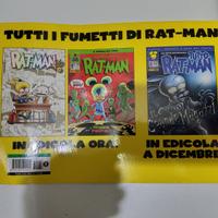 La lunga notte dell'investigatore Merlo Panini