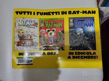 La lunga notte dell'investigatore Merlo Panini