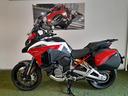 ducati-multistrada-v4-s-sport-full-2021