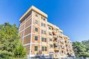 3-locali-a-roma