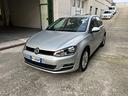 volkswagen-golf-1-6-tdi-110-cv-5p-comfortline-blu