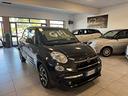 fiat-500l-1-4-gpl-scadenza-2029-anno-2019