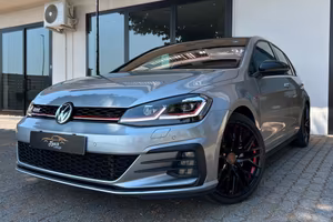 Volkswagen Golf GTI Performance FULL OPTIONAL