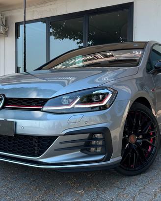 Volkswagen Golf GTI Performance FULL OPTIONAL