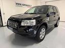 land-rover-freelander-2-2-td4-s