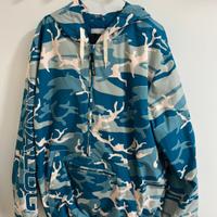 Giacca snowboard Analog