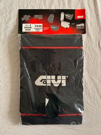Rivestimento Bauletto Givi Trekker Outback  42 lt