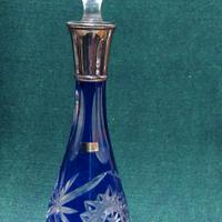 Caraffa decanter vintage Tritschler Winterhal