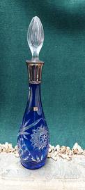 Caraffa decanter vintage Tritschler Winterhal