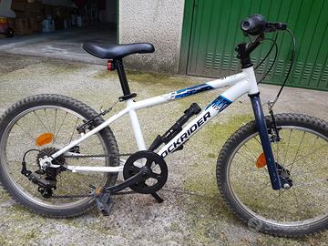MTB 20"