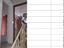 Immagine 14