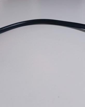 Cavo sdoppiatore HDMI – 1 ingresso / 2 uscite