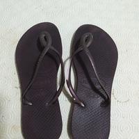 Infradito havaianas bambina 33/34