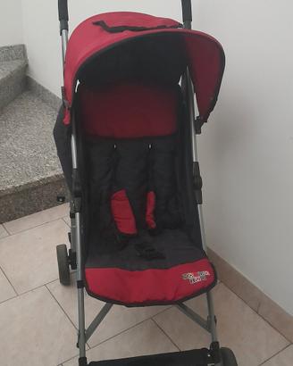 passeggino 