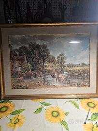 quadro 
