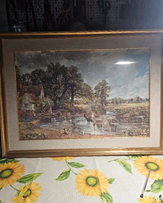 quadro 