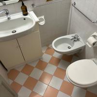 Sanitari e arredamento bagno Ideal Standard