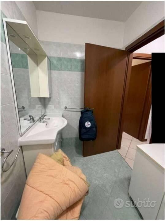Appartamento – Crema, Ombriano - Vista 4