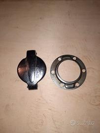 Tappo serbatoio honda cb500 four