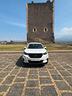 peugeot-2008-1-5-blue-hdi-active-business