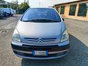 citroen-xsara-picasso-1-6-classique