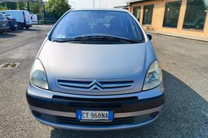 Citroen Xsara Picasso 1.6 Classique