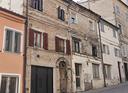 casa-a-schiera-a-macerata-macerata-centro