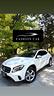 mercedes-benz-gla-200-d-automatic-sport