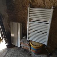 termosifoni termoarredi 