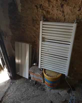 termosifoni termoarredi 