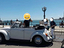 Immagine 4